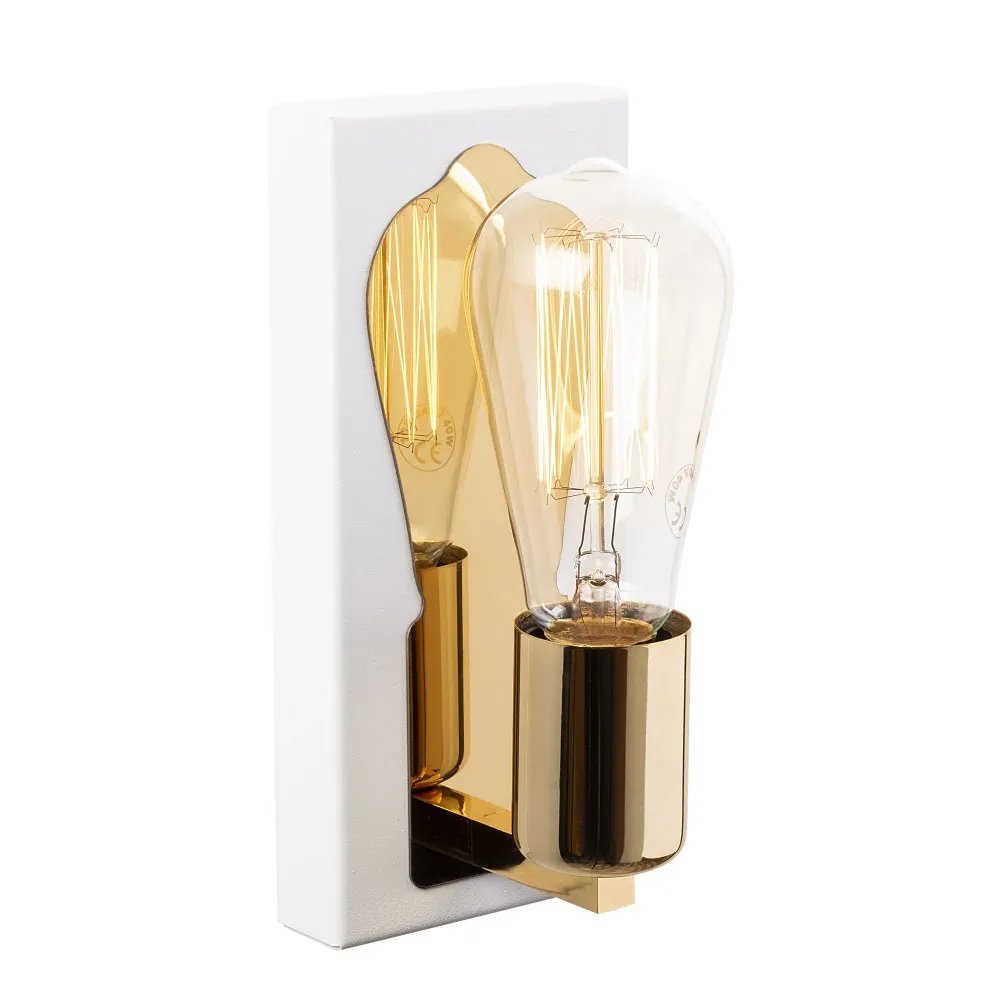 Wandlamp Dustyn Asir Group