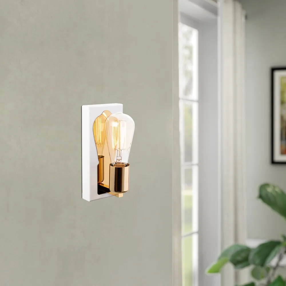 Wandlamp Dustyn Asir Group