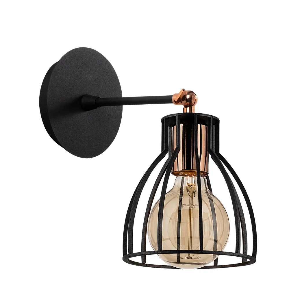 Wandlamp Eadbeorht Asir Group