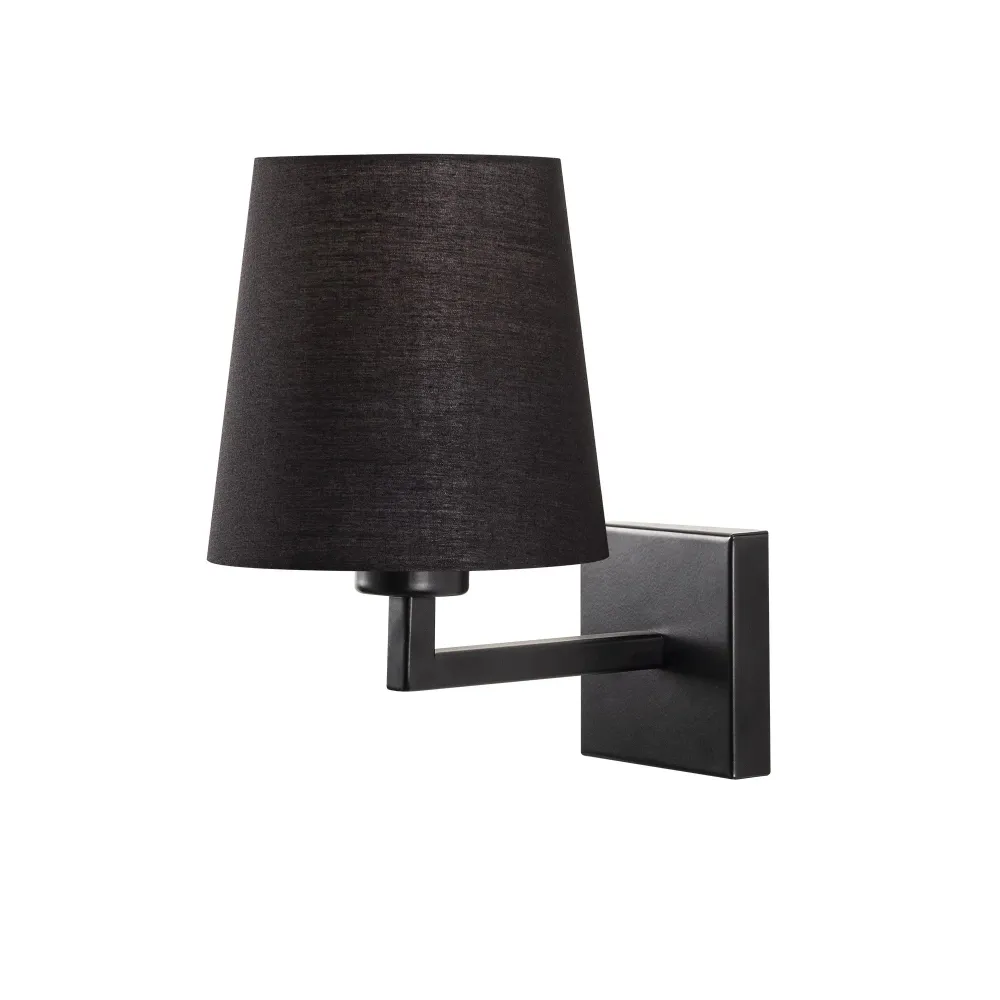 Wandlamp Elvern Asir Group