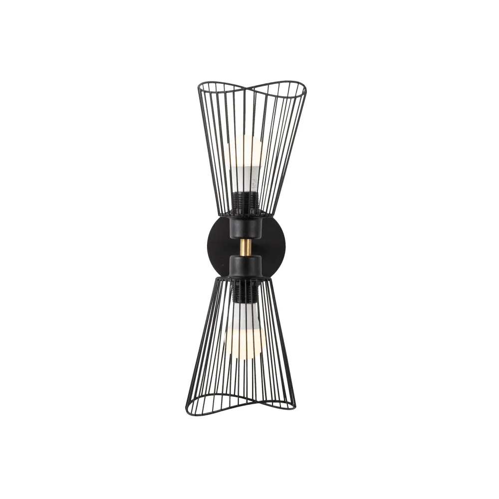 Wandlamp Ewell Asir Group