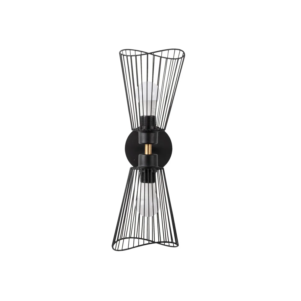 Wandlamp Ewell Asir Group