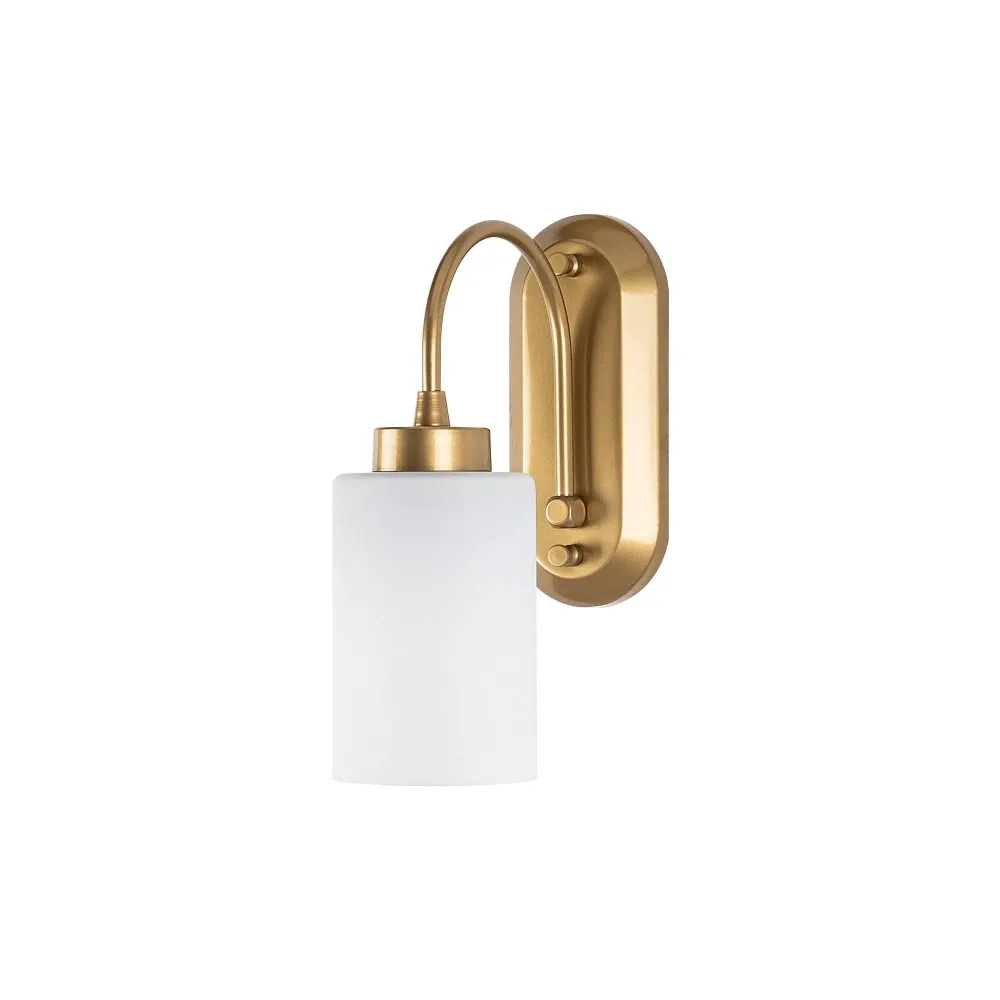 Wandlamp Hemio Asir Group