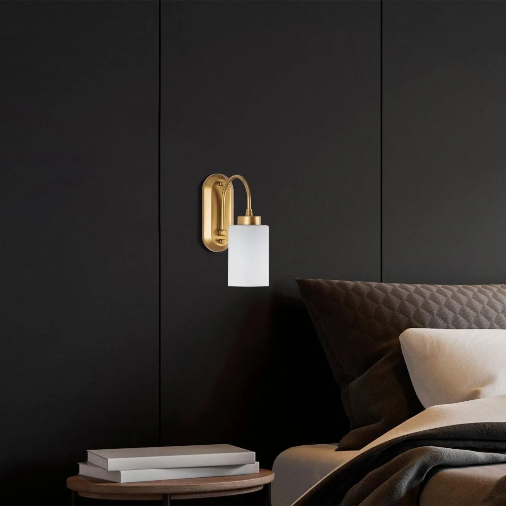 Wandlamp Hemio Asir Group