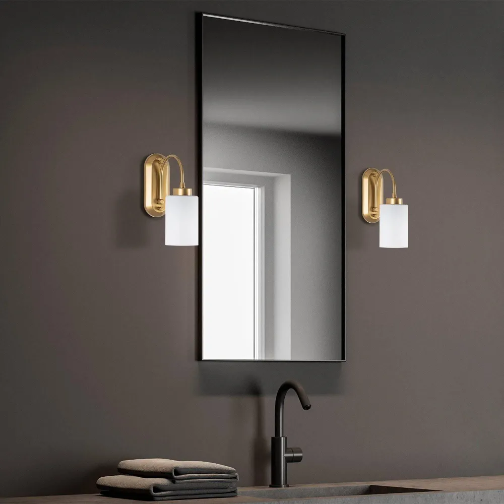Wandlamp Hemio Asir Group