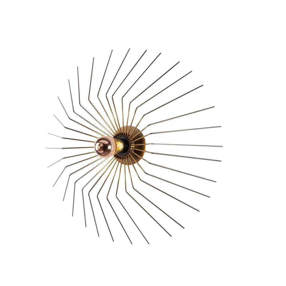 Wandlamp Istanbul Asir Group