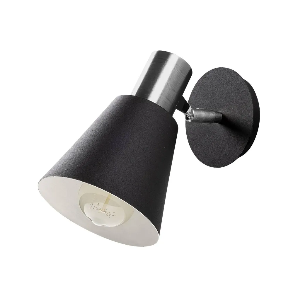 Wandlamp Kem Asir Group