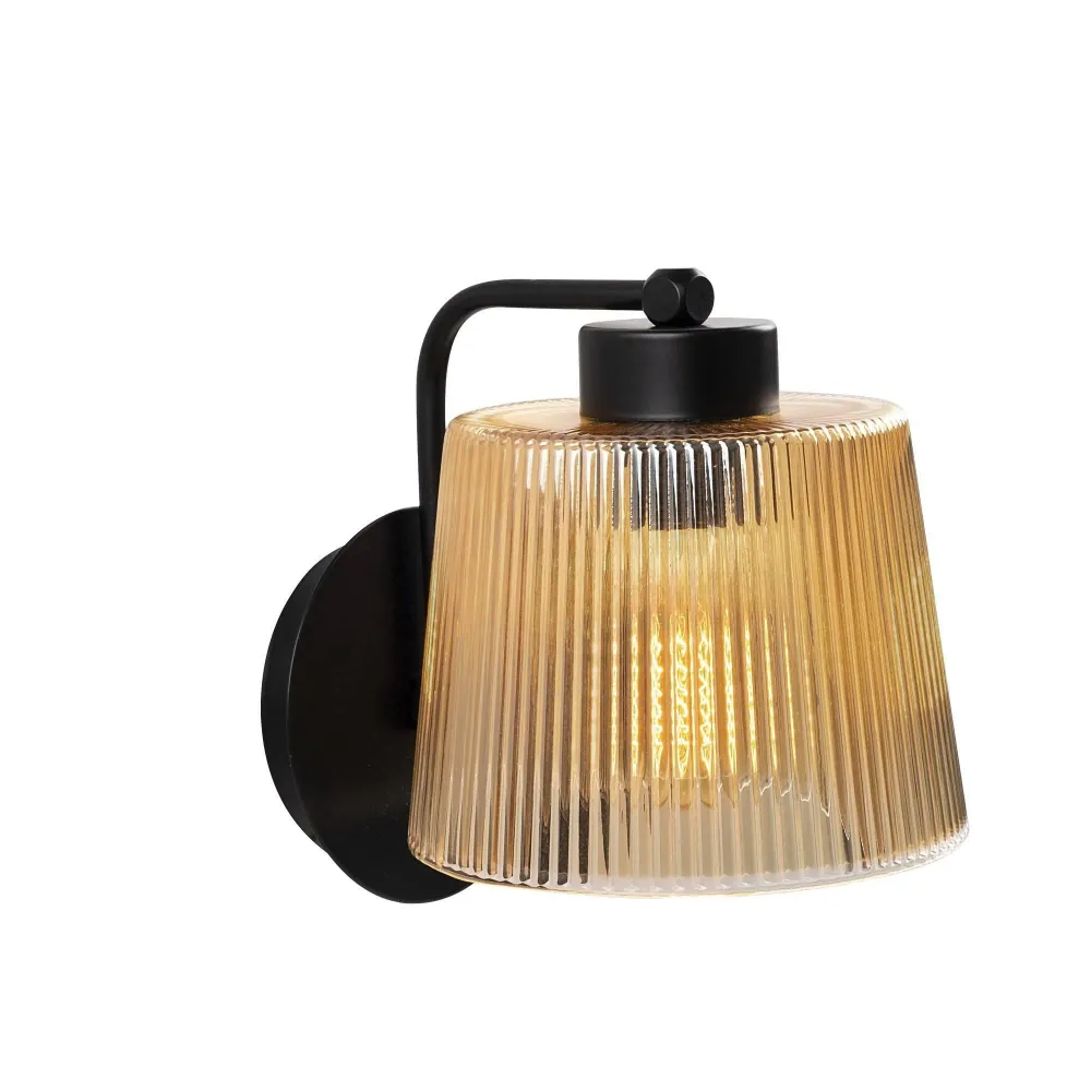 Wandlamp Kemer Asir Group
