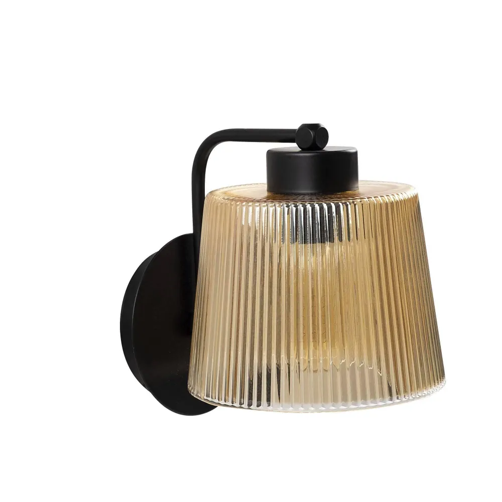 Wandlamp Kemer Asir Group
