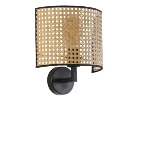 Wandlamp Nala Asir Group