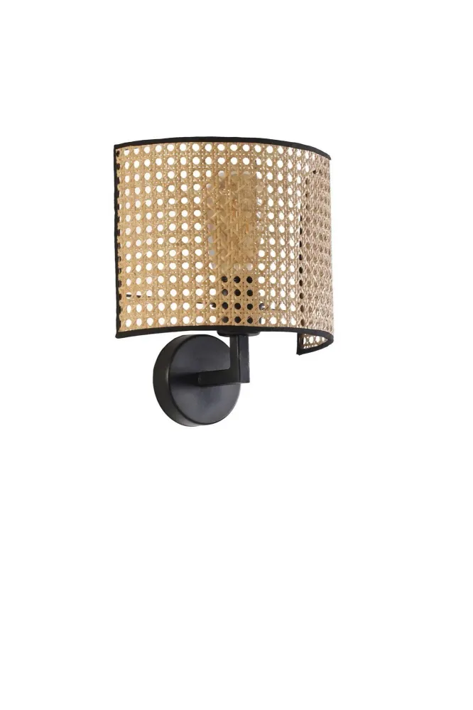 Wandlamp Nala Asir Group