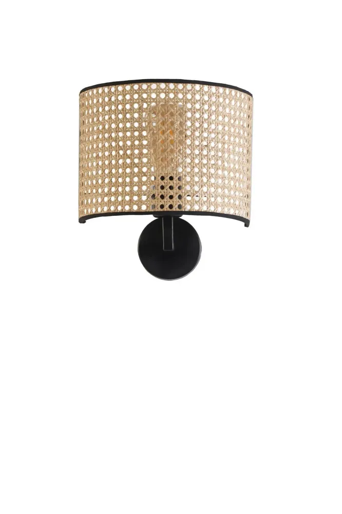 Wandlamp Nala Asir Group