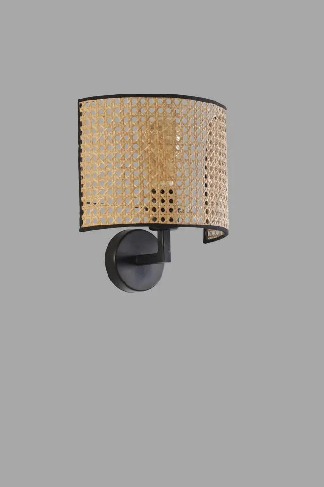 Wandlamp Nala Asir Group