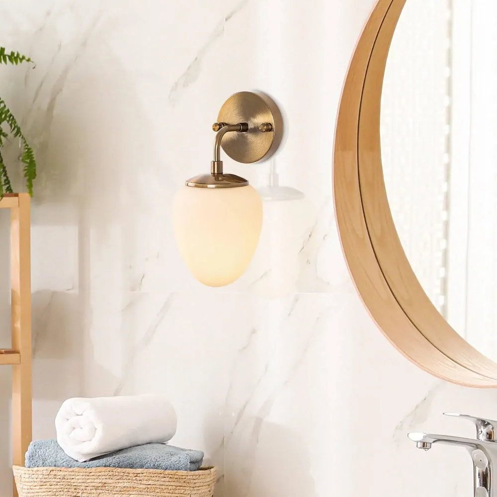 Wandlamp Nas Asir Group