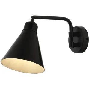 Wandlamp Patton Asir Group