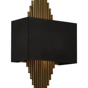 Wandlamp Perkins Asir Group