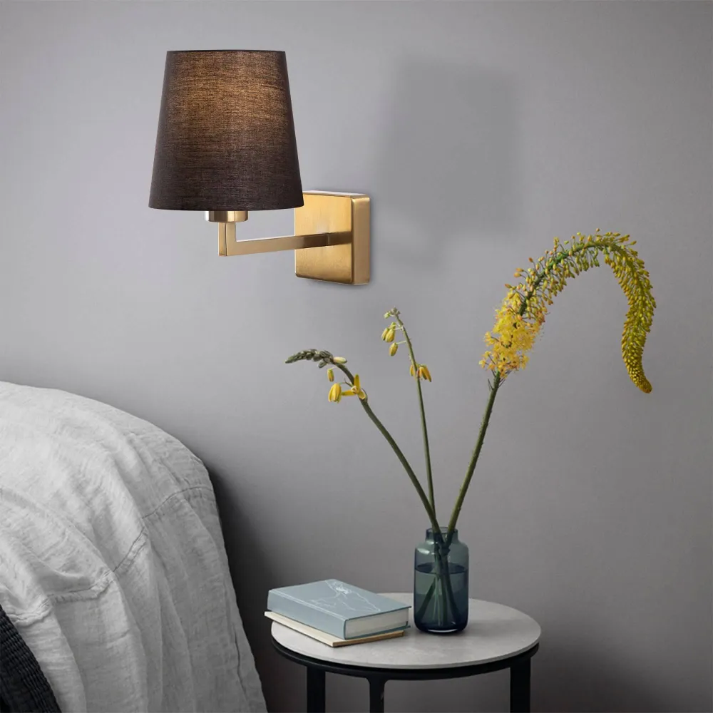 Wandlamp Profil Asir Group