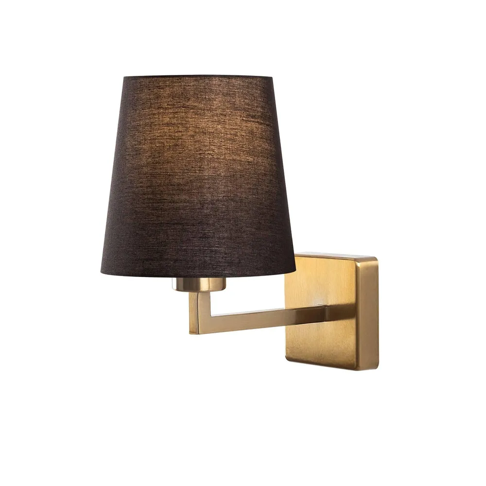 Wandlamp Profil Asir Group