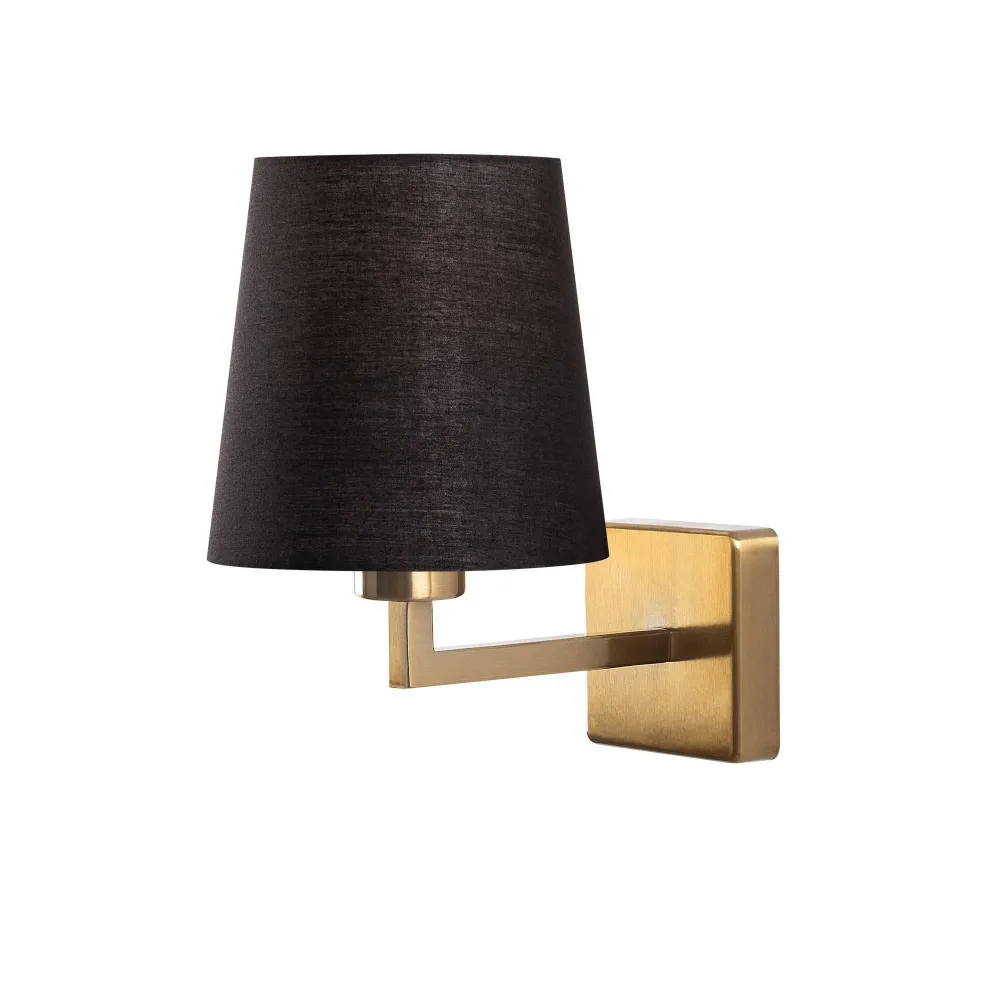 Wandlamp Profil Asir Group