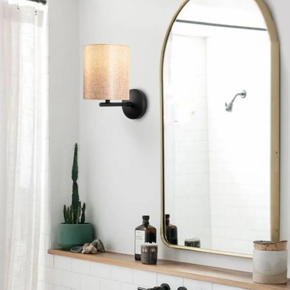 Wandlamp Profil Asir Group