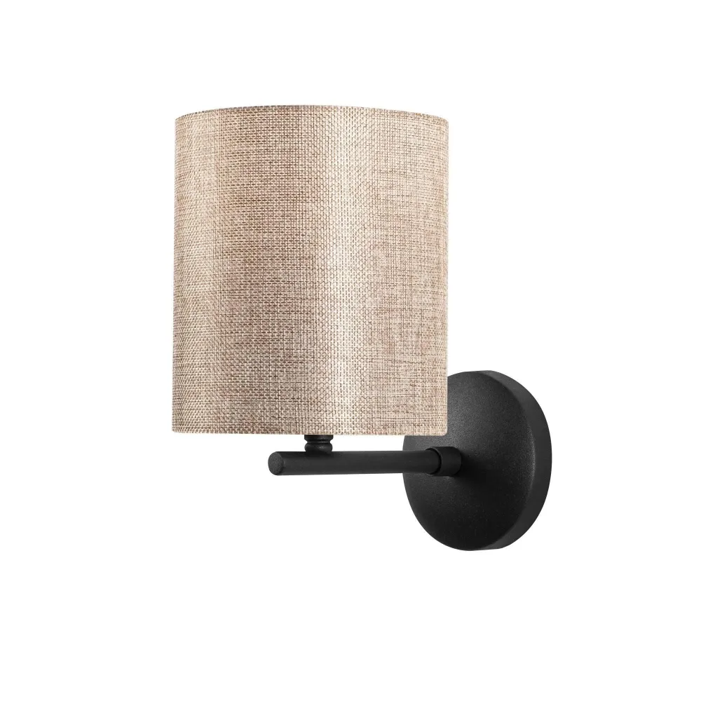 Wandlamp Profil Asir Group