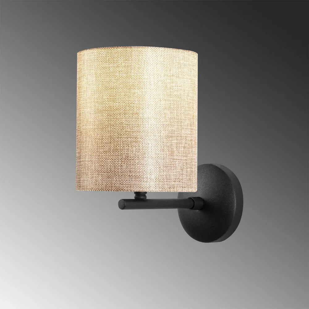 Wandlamp Profil Asir Group