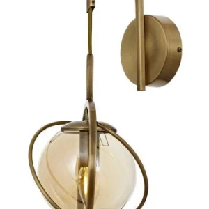 Wandlamp Rhea Asir Group