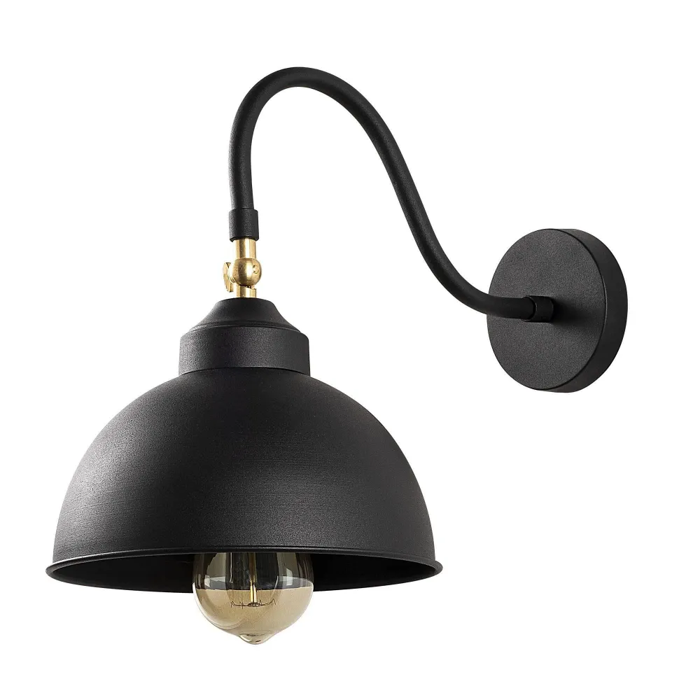 Wandlamp Sanne Asir Group