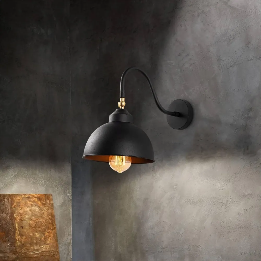 Wandlamp Sanne Asir Group