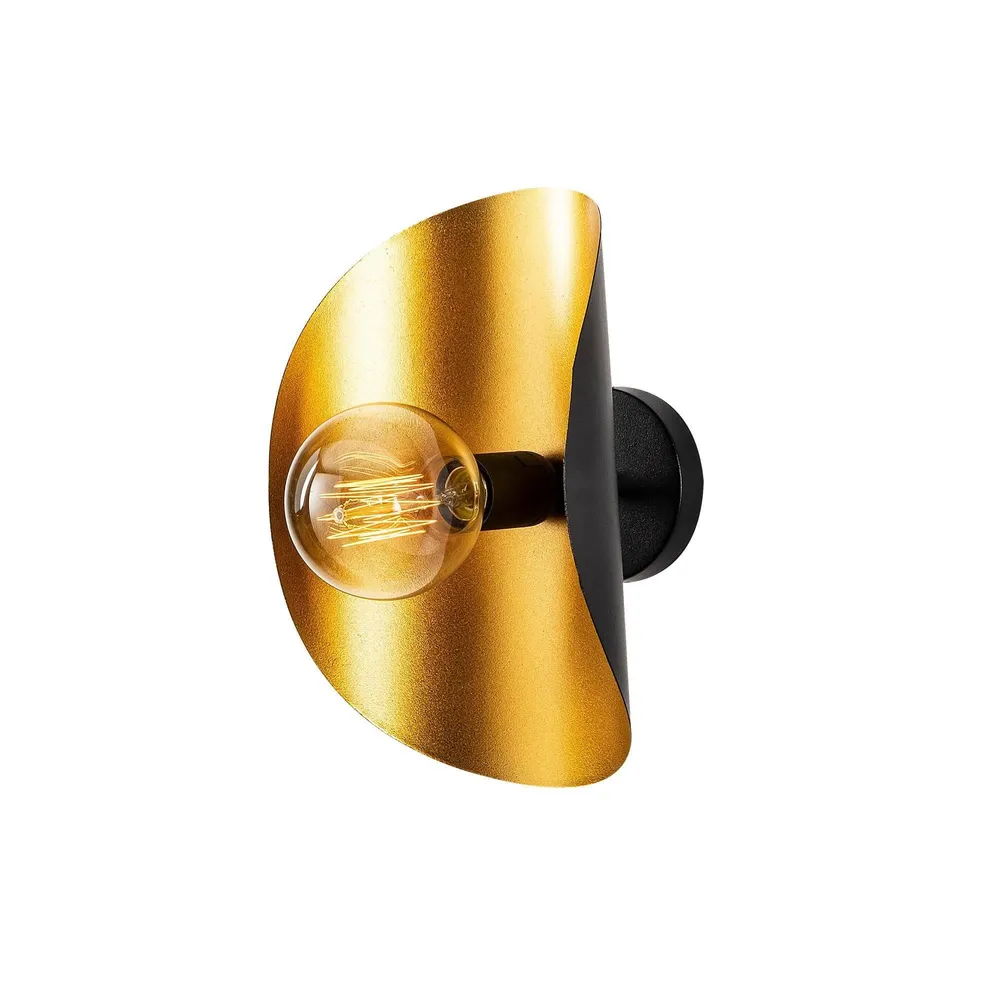 Wandlamp Sivani Asir Group