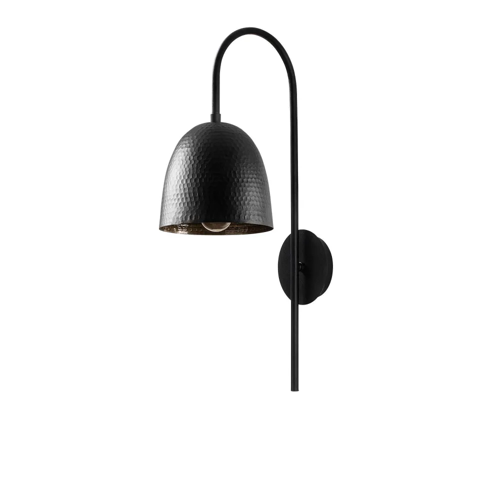 Wandlamp Tattoo Asir Group