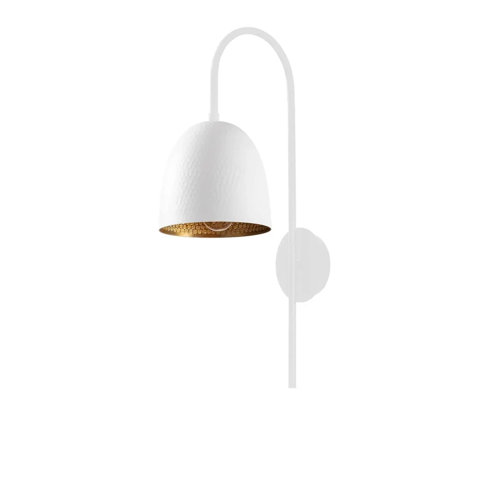 Wandlamp Tattoo Asir Group