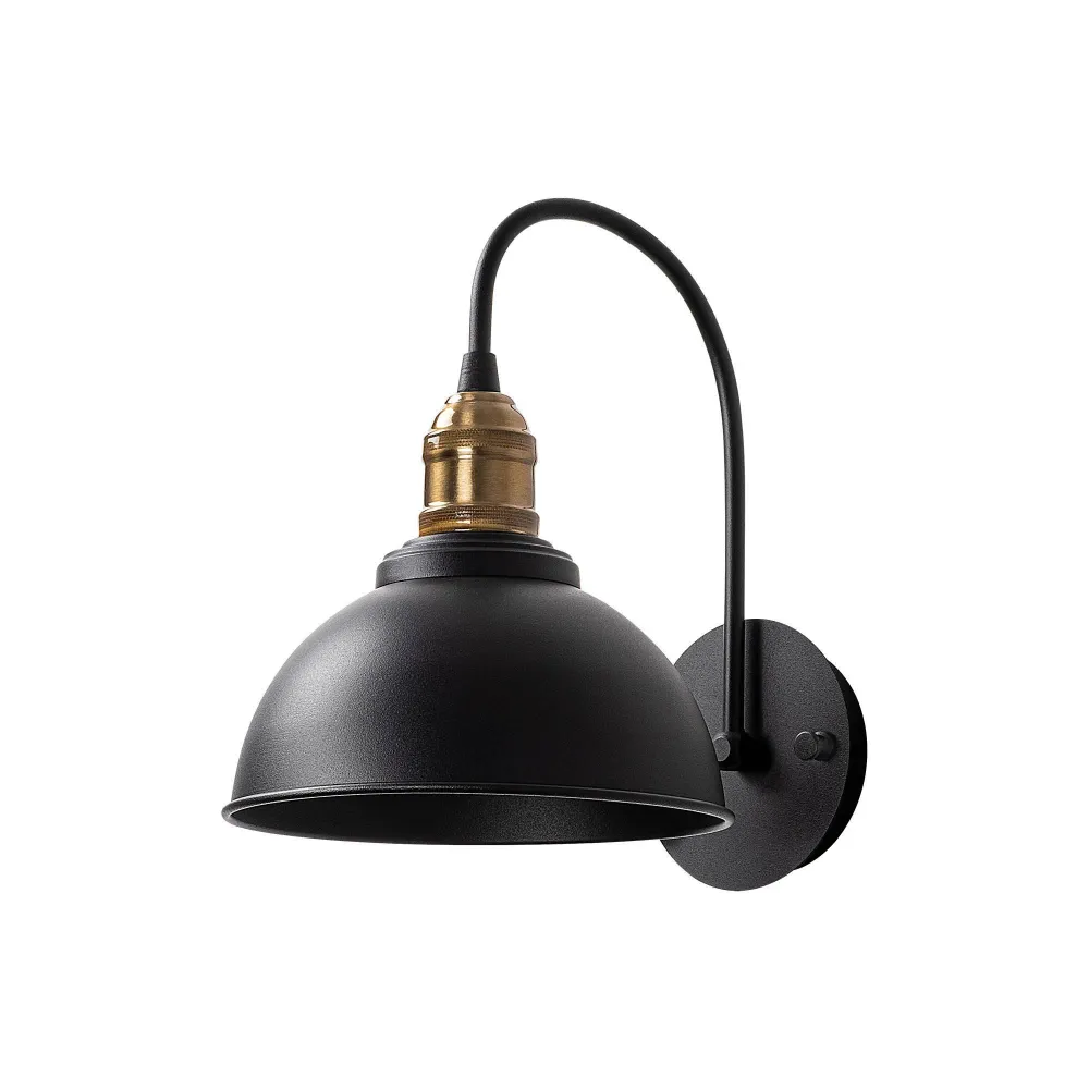 Wandlamp Varzan Asir Group