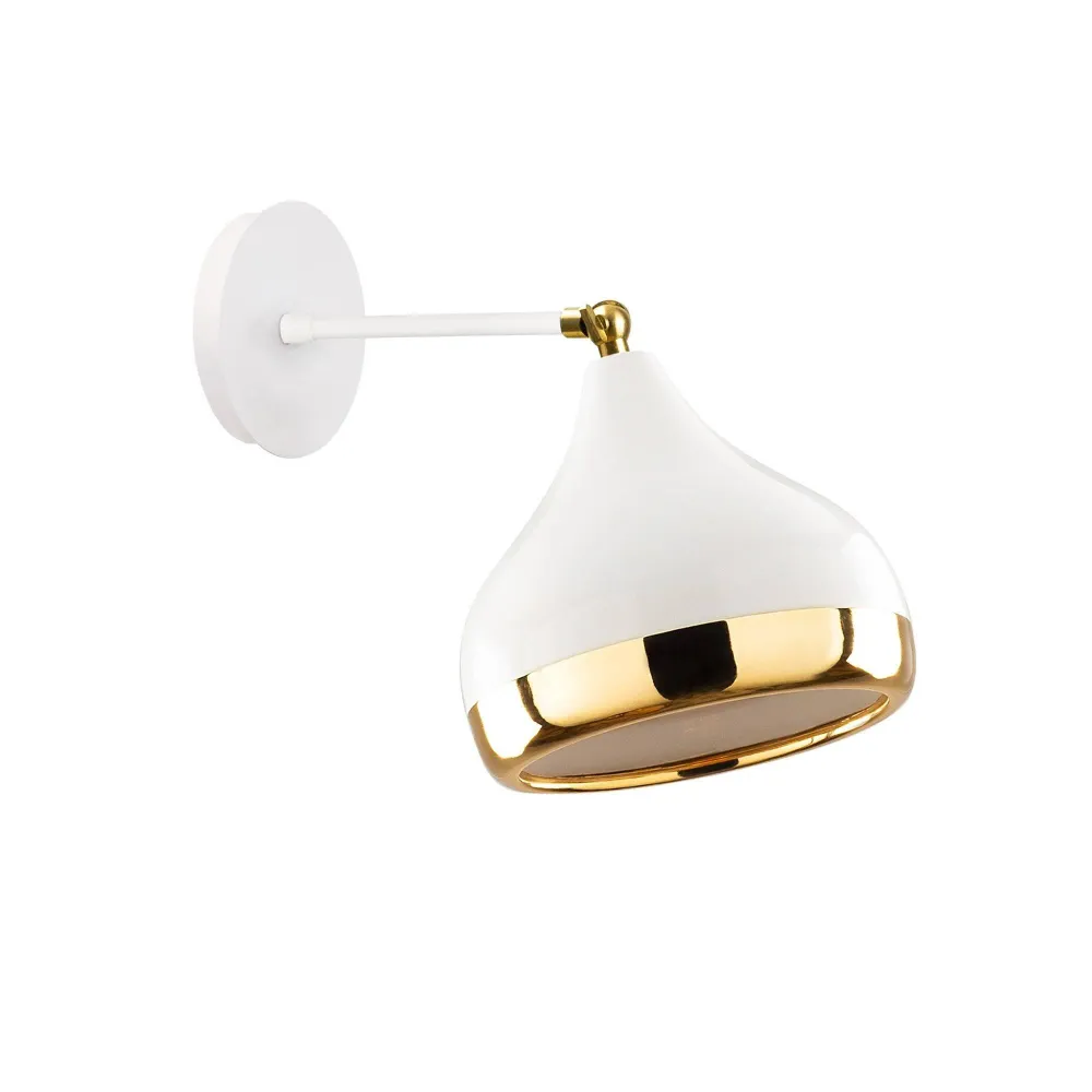 Wandlamp Yarna Asir Group