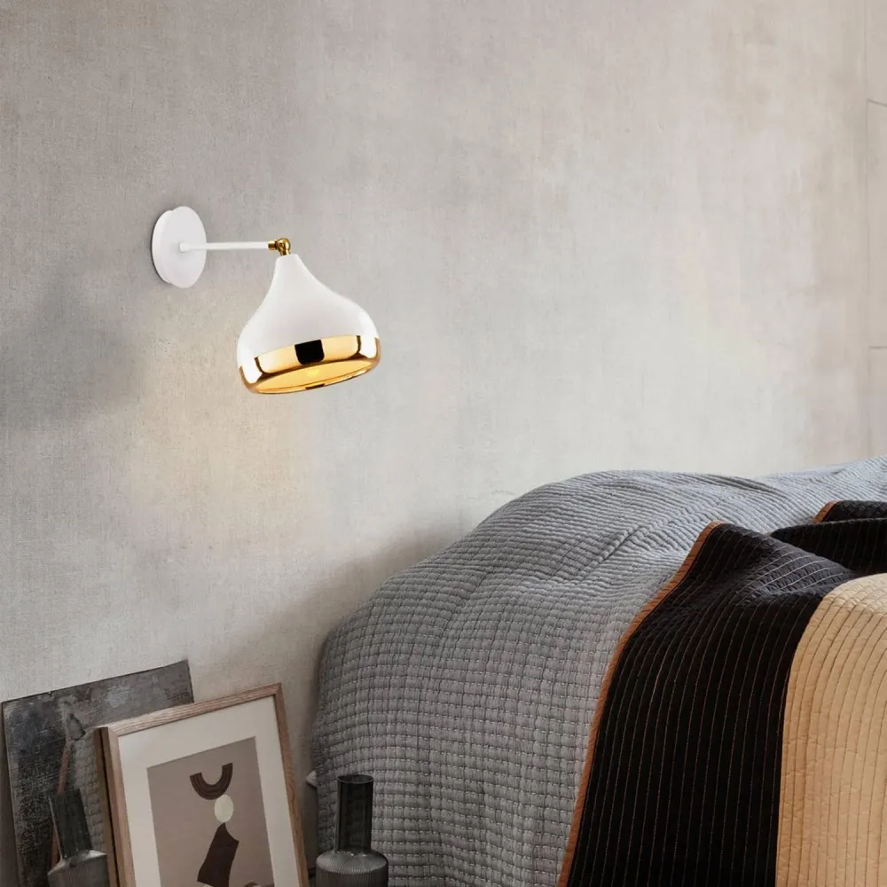Wandlamp Yarna Asir Group