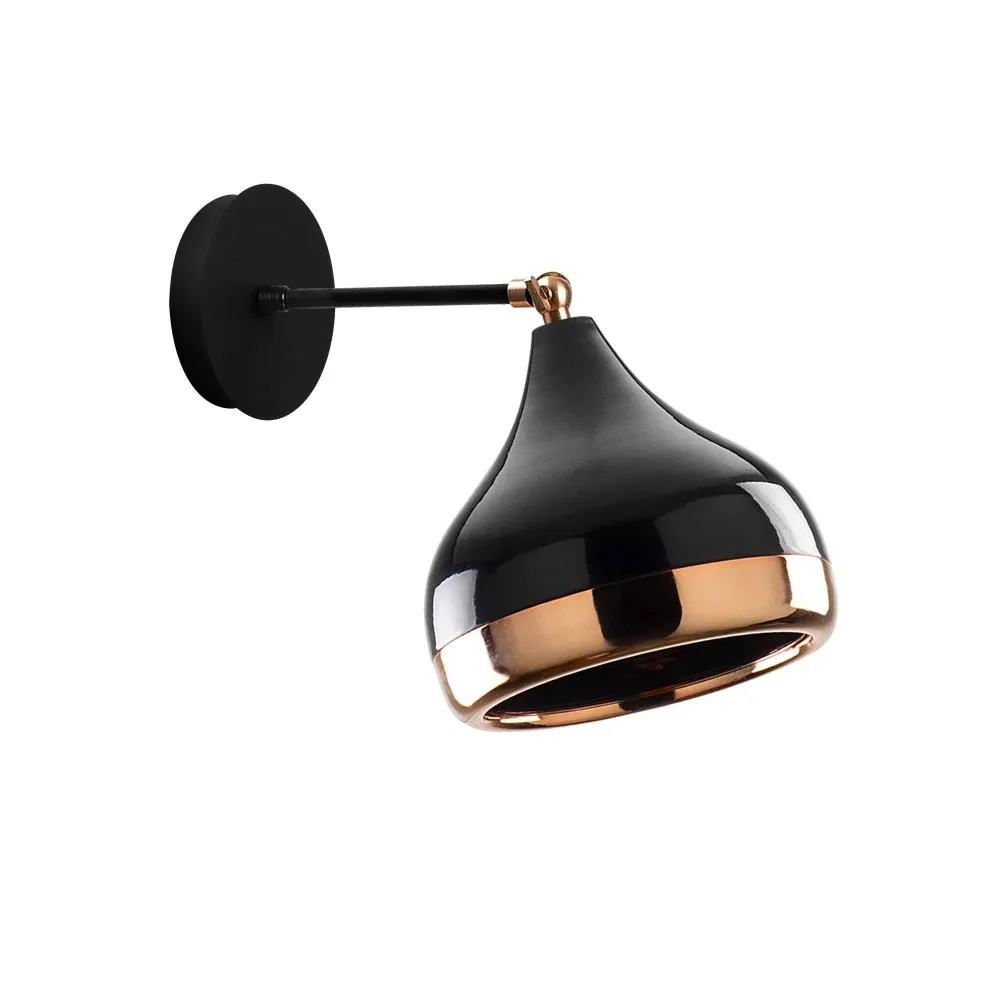 Wandlamp Yildo Asir Group
