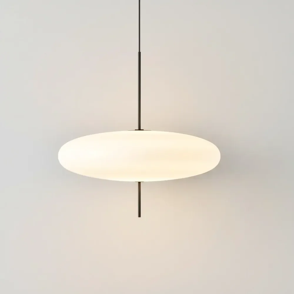 Claudio 2065 Schotel Hanglamp At Ease Home Life