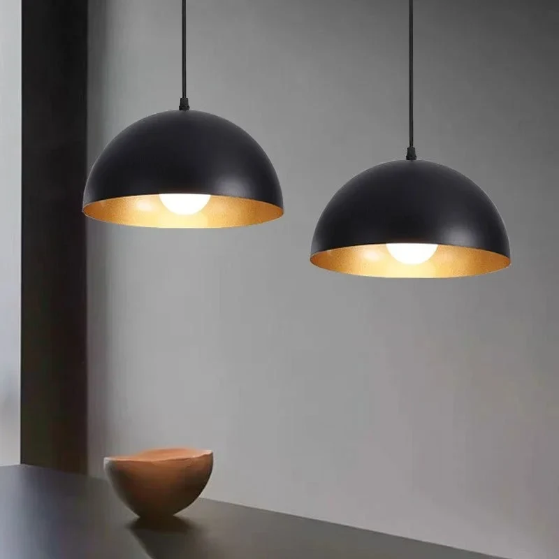 Serida Magna Moderne Hanglamp voor Eettafel At Ease Home Life
