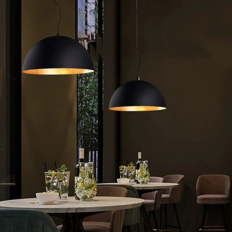 Serida Magna Moderne Hanglamp voor Eettafel At Ease Home Life