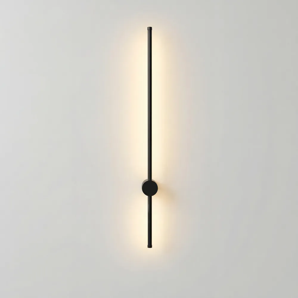 Treacy lineaire led-wandlamp At Ease Home Life