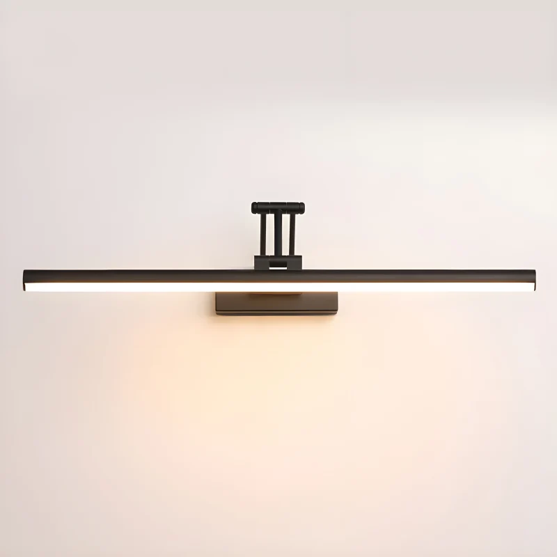 Virelle Minimalistische Verstelbare LED Spiegel Wandlamp At Ease Home Life