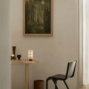 Hashira Portable Table Lamp Audo Copenhagen