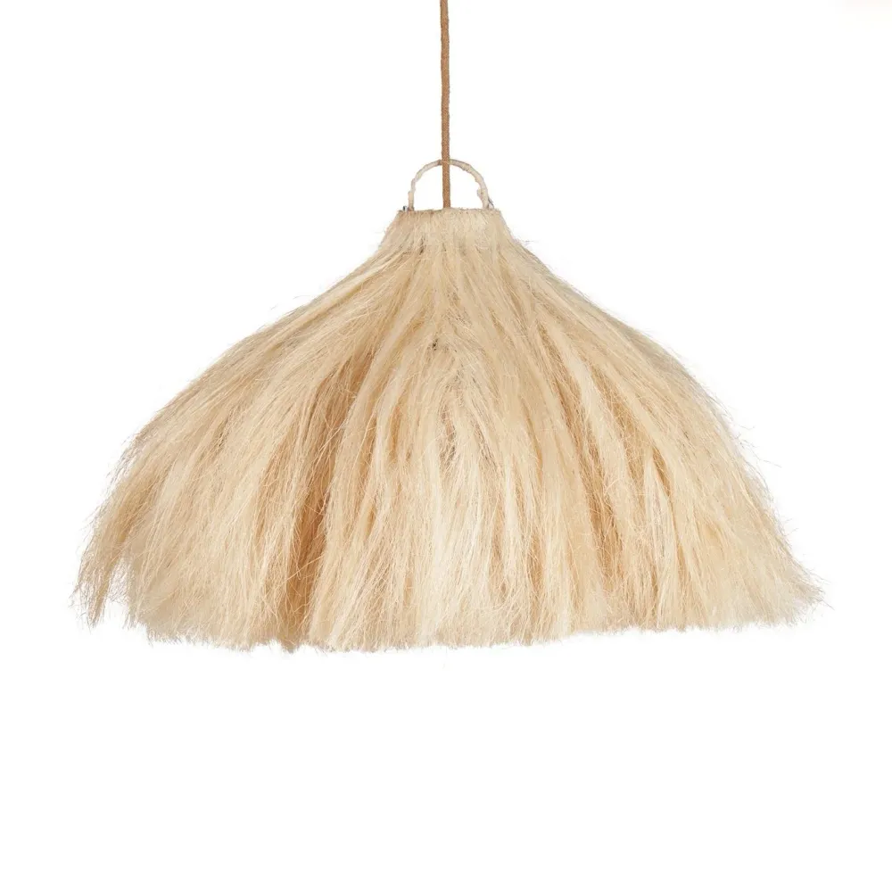 Hanglamp Rami 60 cm Bazar Bizar