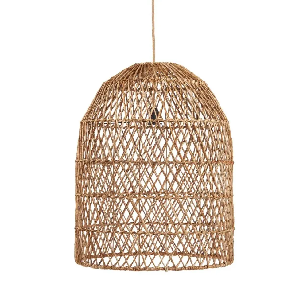Hanglamp Xiomara Bazar Bizar