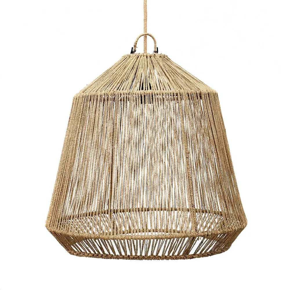 Pendantlamp Conic Bazar Bizar