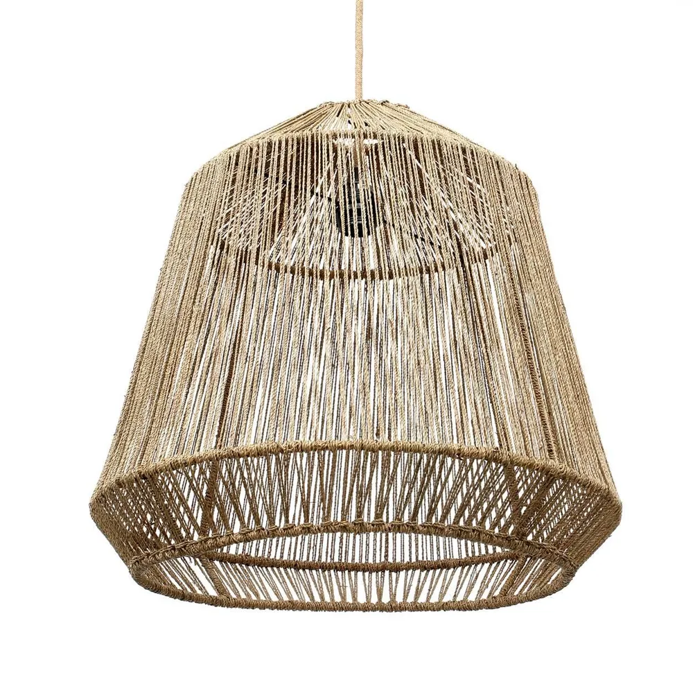 Pendantlamp Conic Bazar Bizar