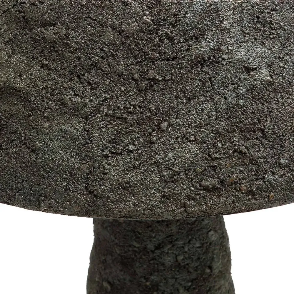 Taffellamp Beton Bazar Bizar