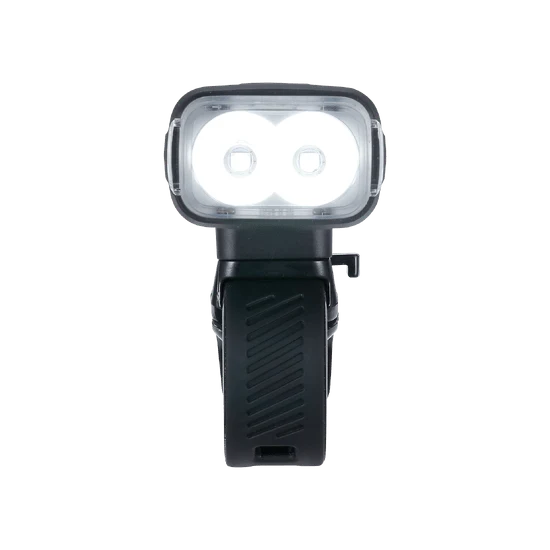 BBB NANOSTRIKE 1000i Voorverlichting