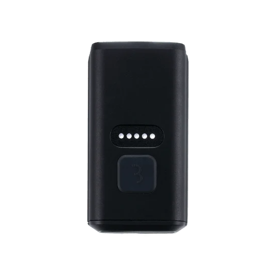 BBB NANOSTRIKE 700i Voorverlichting