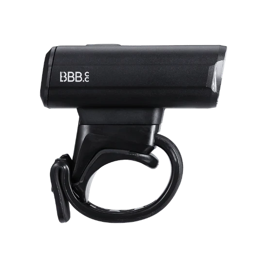 BBB NANOSTRIKE 700i Voorverlichting